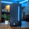 Ryzen 3400g Gaming PC