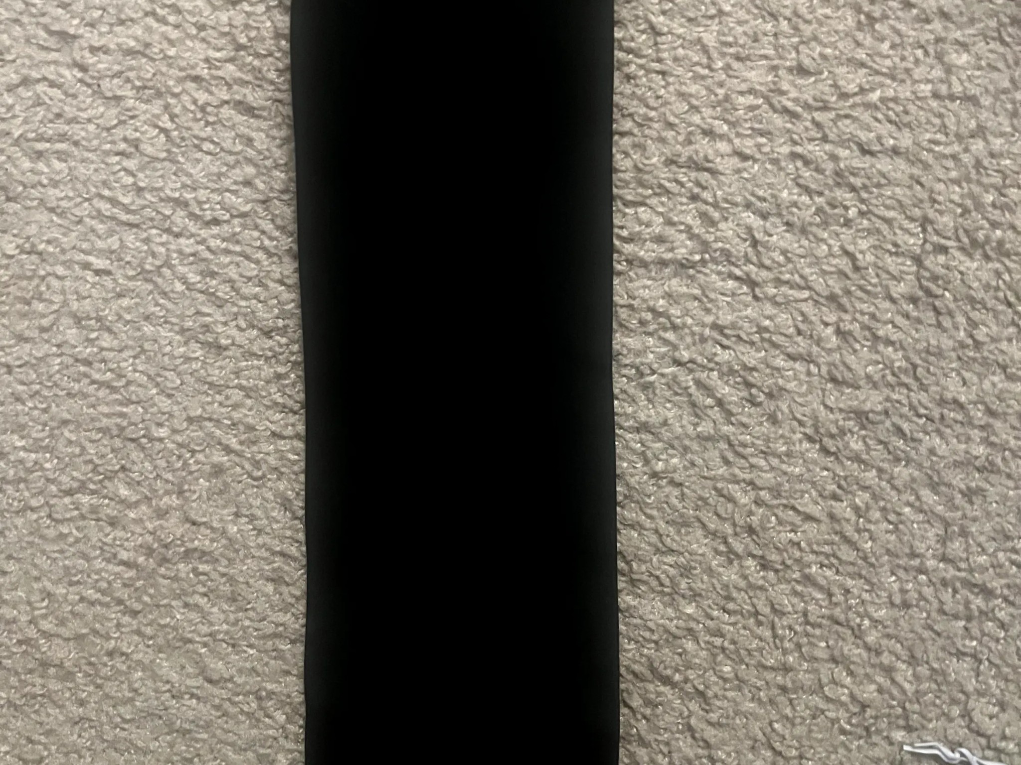 Thermaltake GPU riser cable