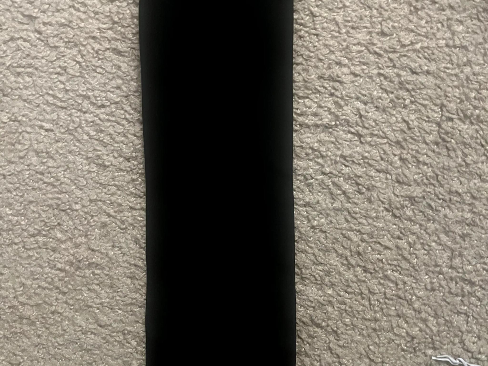 Thermaltake GPU riser cable