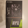 Sealed EVGA RTX 3060 Ti Graphcis Card (08G-P5-3663-KL) ($50 off w/ code HOLIDAY10)