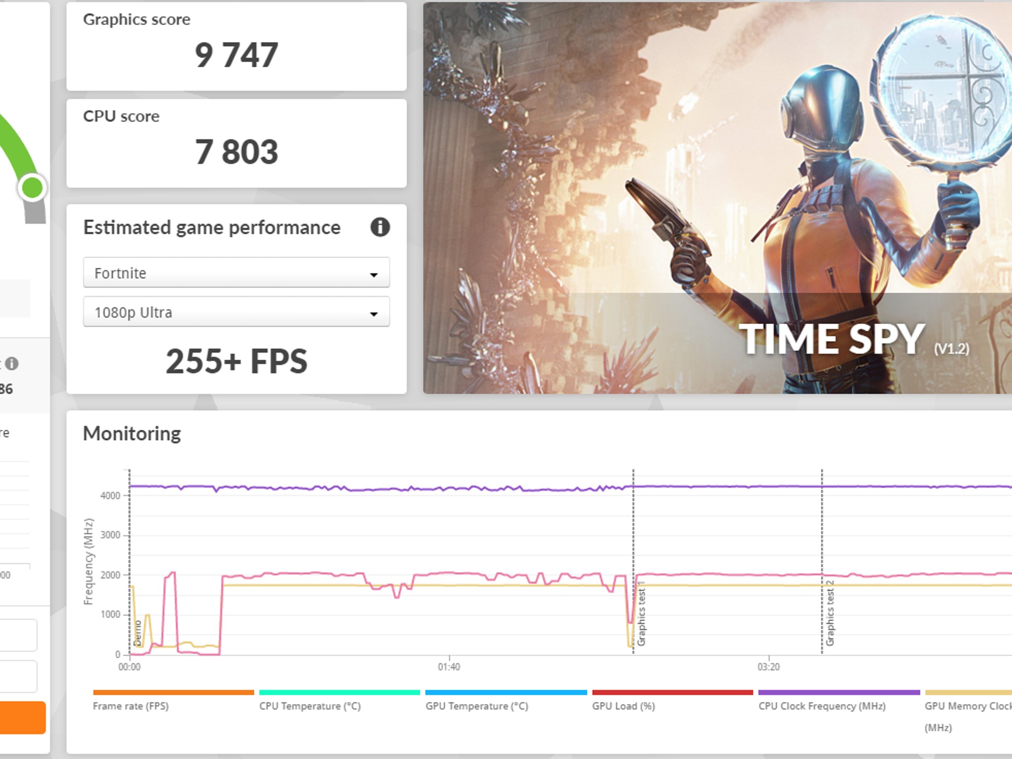Sentinel || Ryzen 5 5500 + Red Dragon RX 5700 XT