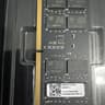16gb DDR4 set of two 8GB mini PC or laptop memory
