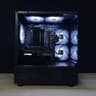 🂡 ACE | Ryzen 7 5700X, RTX 3060ti, 32GB DDR4, 1TB SSD w/  WIFI