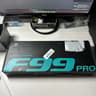 Aula F99 Pro (Brand New)