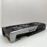 SAPPHIRE Radeon NITRO+ RX 5700 XT 8GB GDDR6 Graphics Card