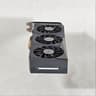 Radeon RX 6600 Gigabyte Eagle 8GB