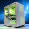 *HOLIDAY SALE* RTX 4060 | Ryzen 5 5500 | 32GB DDR4 | 1TB SSD | The Trooper