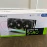 Copy of Brand New Sealed PNY 5080 OC Edition!!