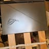 ASUS ROG Strix G16 Gaming Laptop – i9 / RTX 4070 / 64GB / 2TB
