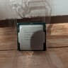 Intel Core I5 6400