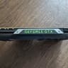 NVIDIA GeForce GTX Titan X 12GB 384BIT DDR5 (Zotac)