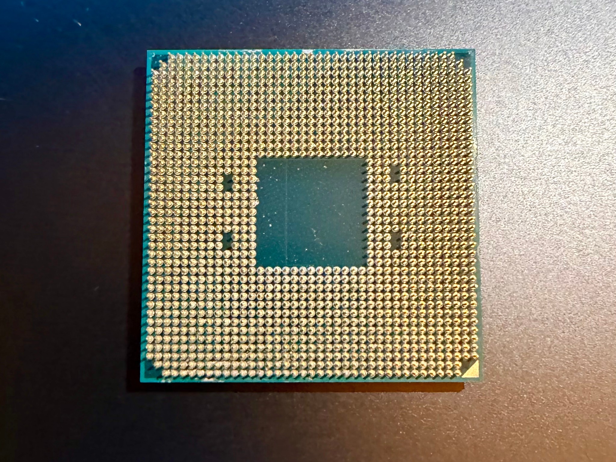 AMD Ryzen 9 5900XT - 16-Core 3.3GHz AM4 CPU Processor