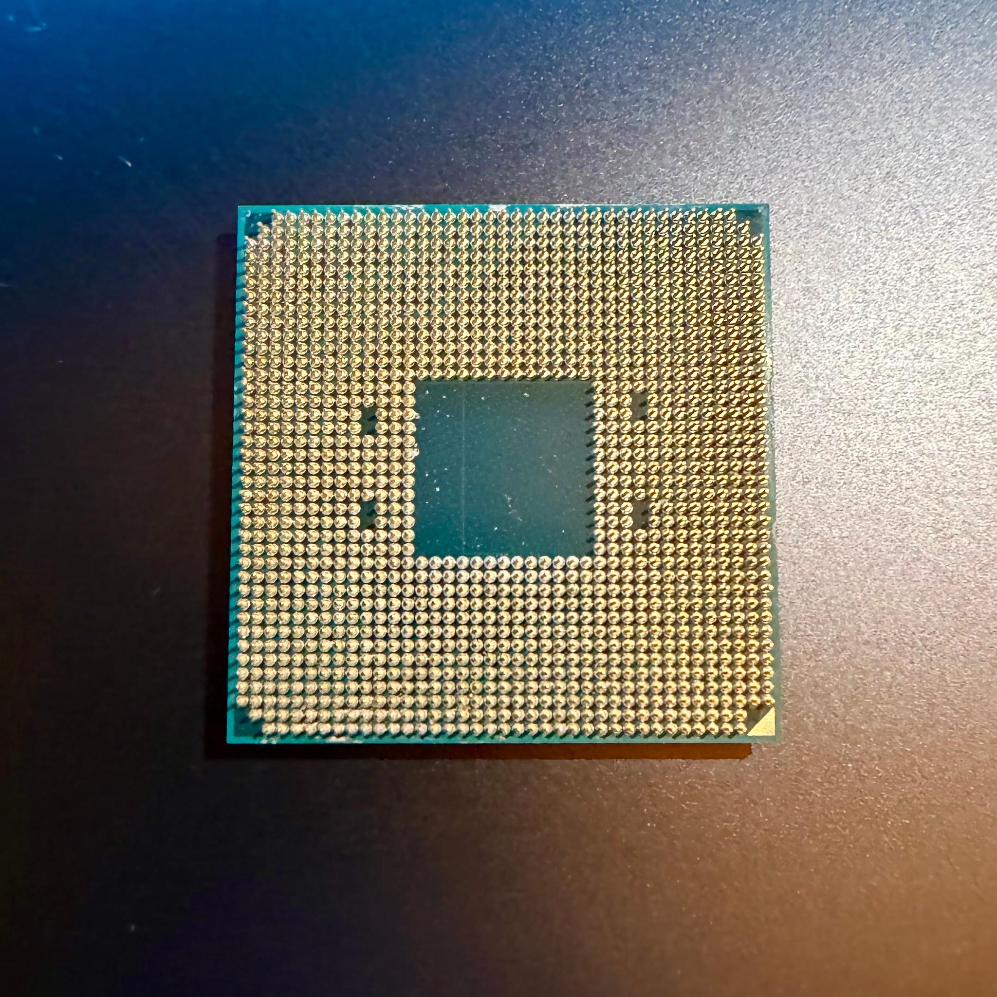 AMD Ryzen 9 5900XT - 16-Core 3.3GHz AM4 CPU Processor