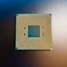 AMD Ryzen 9 5900XT - 16-Core 3.3GHz AM4 CPU Processor