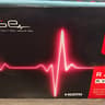 Sapphire Pulse Vega 56