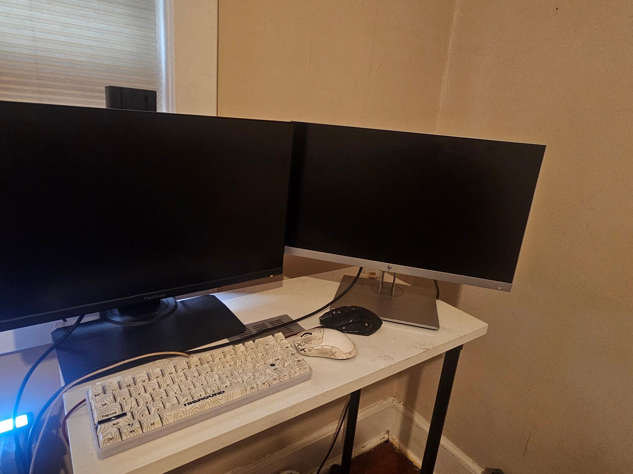 Radeon RX 6650 XT Custom Gaming PC - Ryzen 9 7900X, 32GB RAM
