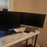 Radeon RX 6650 XT Custom Gaming PC - Ryzen 9 7900X, 32GB RAM