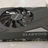Gigabyte GeForce GTX 1660 Ti MINI ITX OC 6G