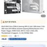 ASUS ROG Strix Z590-A Gaming WiFi 6 LGA 1200