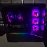 Nvidia Gaming PC | RTX 2070 | Ryzen 7 | Lian Li | Ready to Game