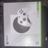 Xbox serie s white 1Tb