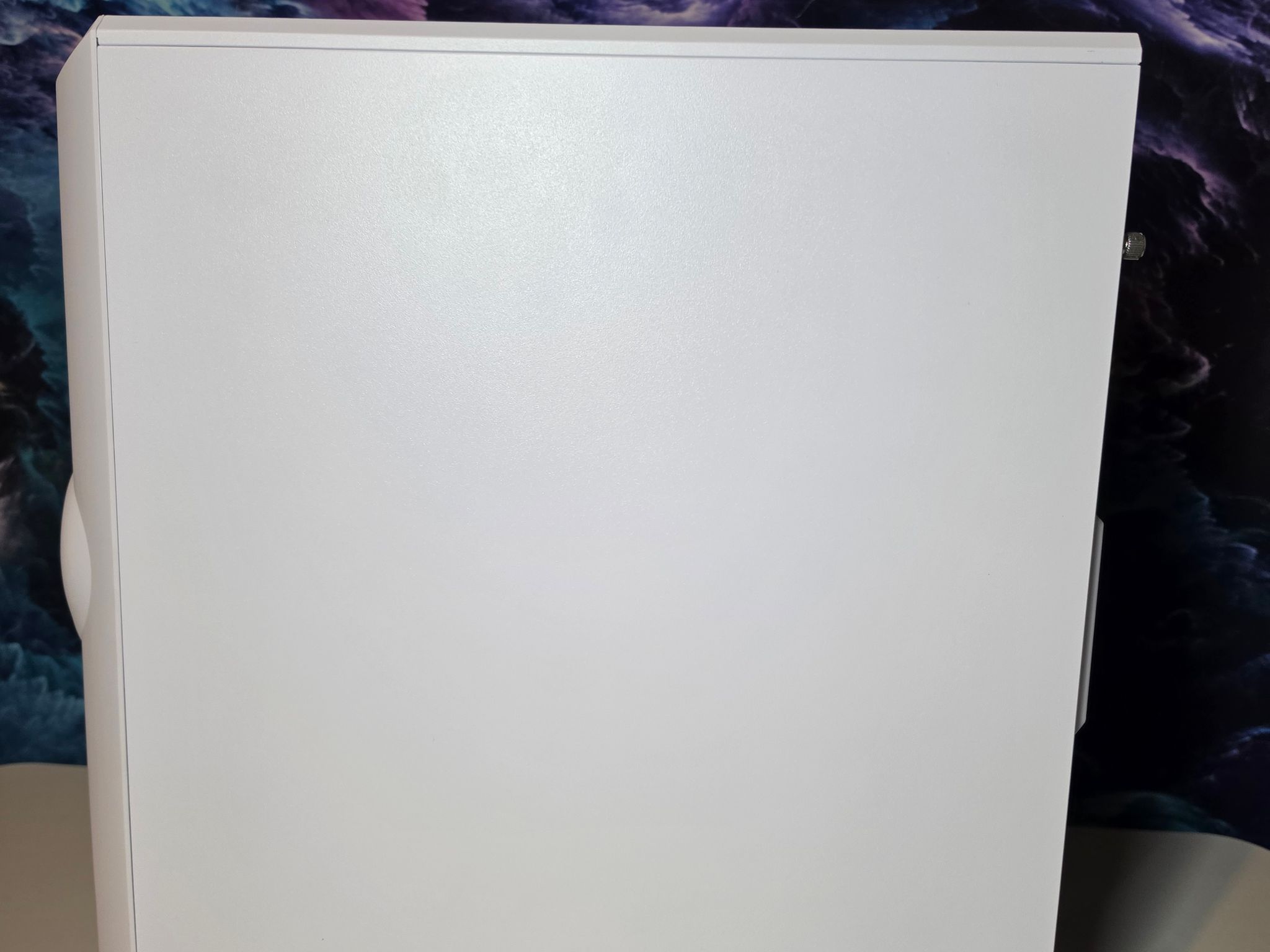 RTX 3070ti 8gb FE + Ryzen 5800x PC Build #107