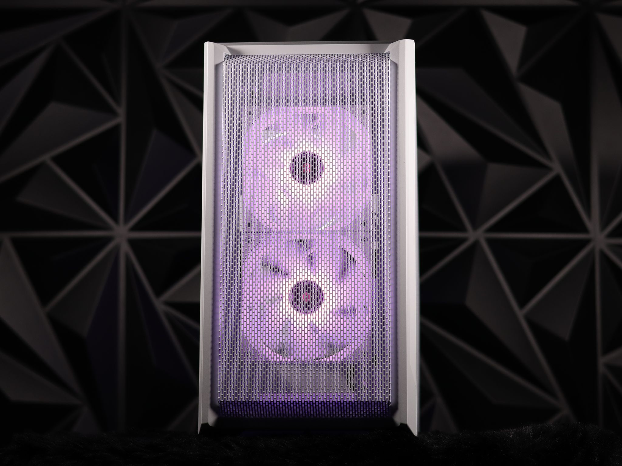 💟1440p Gaming/Streaming PC | Ryzen 5 5600 | RTX 3070 8GB💟