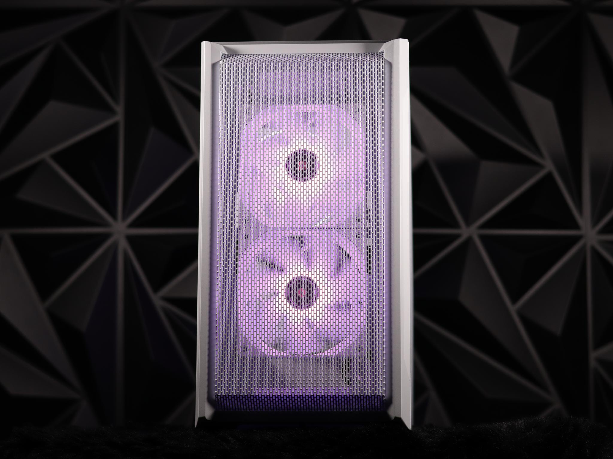 💟1440p Gaming/Streaming PC | Ryzen 5 5600 | RTX 3070 8GB💟