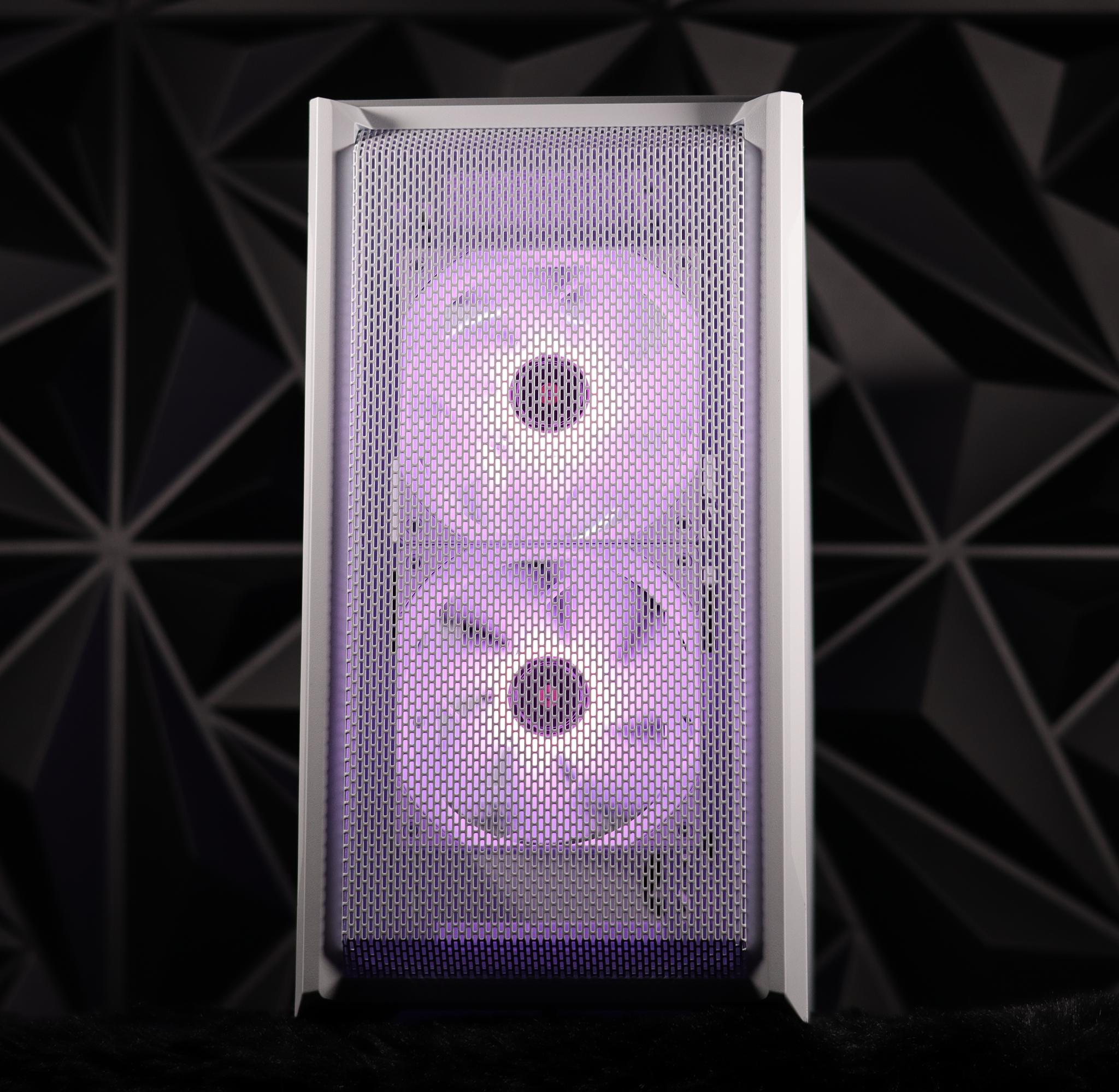 💟1440p Gaming/Streaming PC | Ryzen 5 5600 | RTX 3070 8GB💟