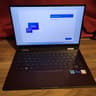 Samsung Galaxy Flex 2 Alpha Laptop - 13.3" Qled Touch Screen