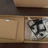 DeepCool AK620 CPU Air Cooler