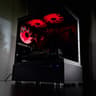 1440p BEAST|RX 7700XT|Ryzen 5| Windows 11 PRO| 1TB SSD