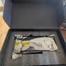 Gigabyte EAGLE Radeon RX 6600