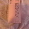 BRAND NEW, SEALED Lamzu Maya Champions Edition (8K) Pink