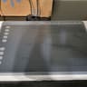 Huion HS611 Gray