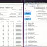Seagate 4TB SATA HDDs — IronWolf + Enterprise