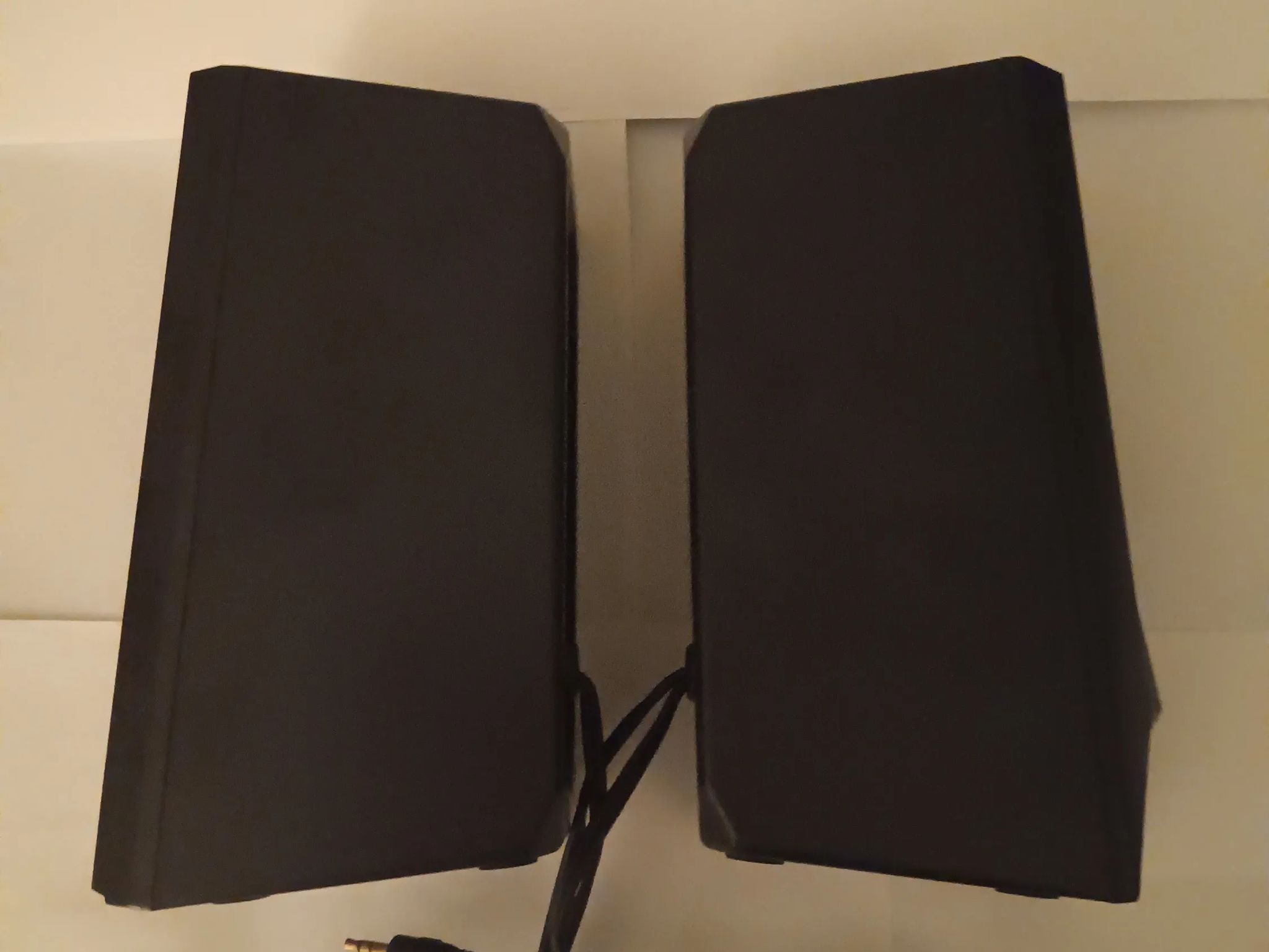 Redragon GS520 RGB Desktop Speakers