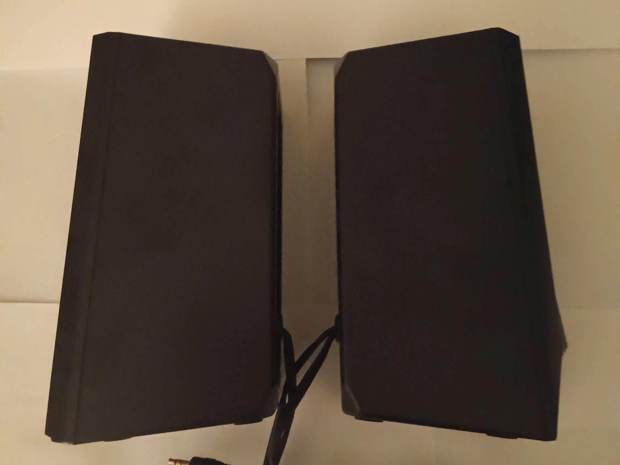 Redragon GS520 RGB Desktop Speakers