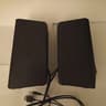Redragon GS520 RGB Desktop Speakers