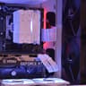 Ryzen 5 5600 | RTX 3070 8GB | 🎮Value Gamer🎮 |16GB Ram DDR4 | 1TB nVME SSD | Win11 Pro + Wifi + RGB