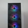 RTX 2070 Super | GAMING PC | RYZEN 5