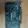 Asus B75 MATX + Core i5 3470 + 8GB DDR3 + Quadro 2000