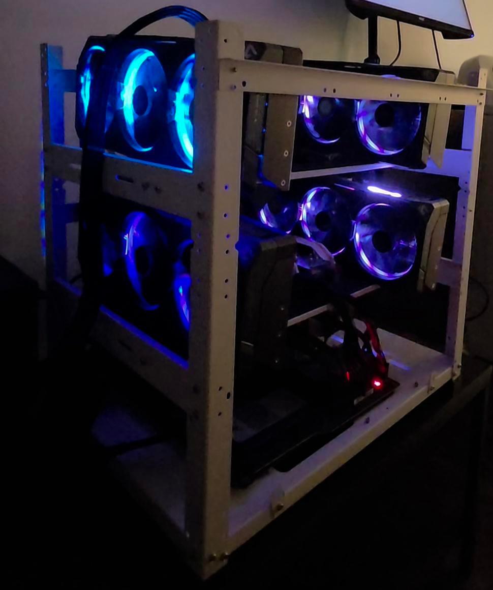 GIGABYTE GeForce RTX 5090 GAMING OC 32G