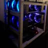 GIGABYTE GeForce RTX 5090 GAMING OC 32G
