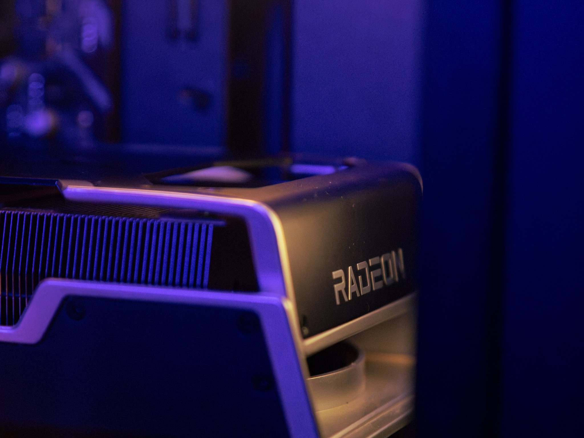 The Sensible Budget PC