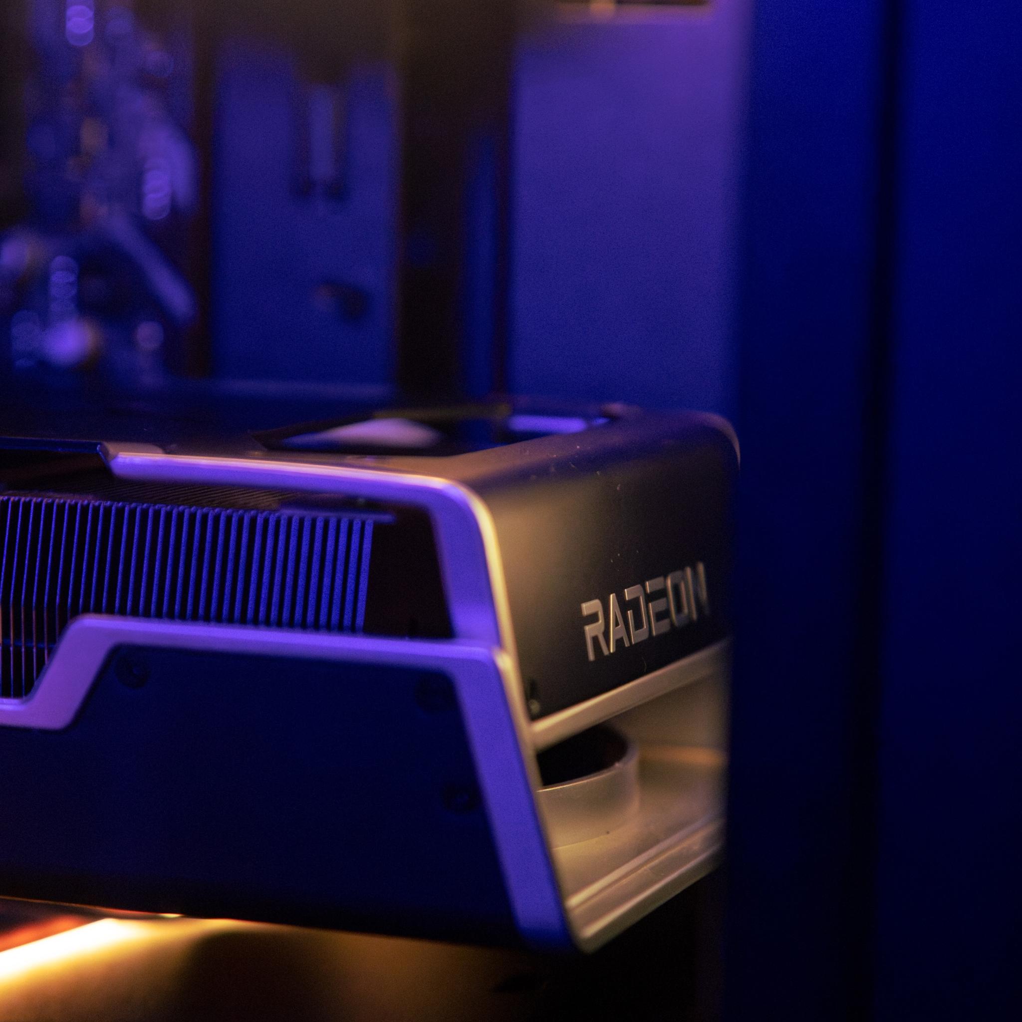 The Sensible Budget PC