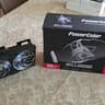 POWERCOLOR HELLHOUND RX 7900 XT