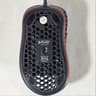 Skytech USB Wired Gaming Mouse