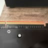 XFX Speedster MERC 310 Radeon RX 7900 XT