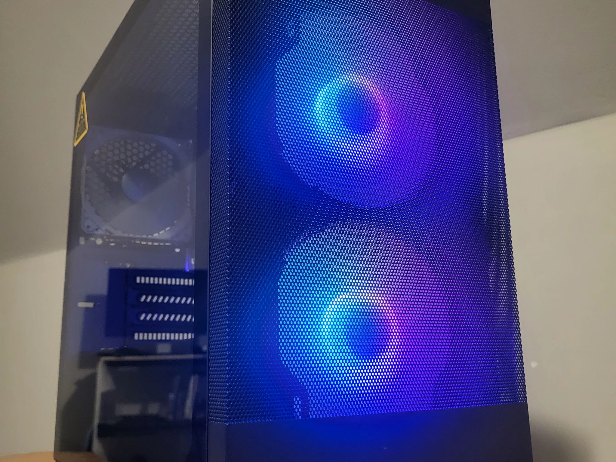 Lian Li 5600G